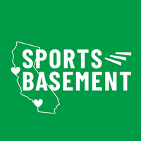 Sports Basement San Ramon