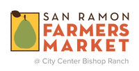 San Ramon Farmers Market