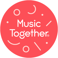 Music Together Tri-Valley Inc.