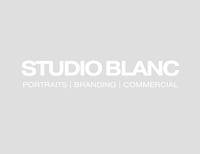 Studio Blanc