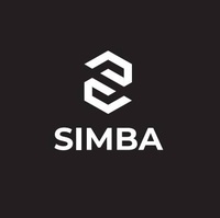 SIMBA Property Management Inc.