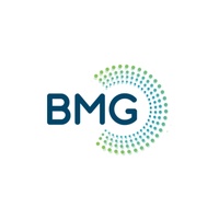 Bay Area Medical Group