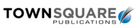 Town Square Publications Company