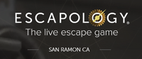 Escapology San Ramon