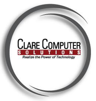 Clare Computer Solutions