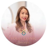 Solei Clinic 