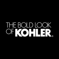 Kohler Signature Store