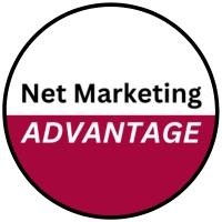 Net Marketing Advantage