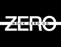 MOCK ZERO COMPANY LLC.