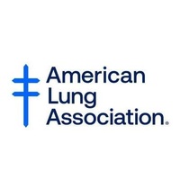 American Lung Association 