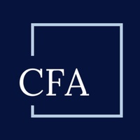 California Financial Advisors (CFA)