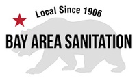 Bay Area Sanitation