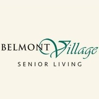 Belmont Village San Ramon