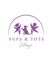 Pups & Tots Village