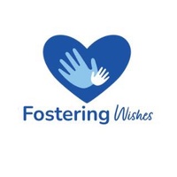 Fostering Wishes