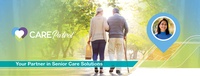 CarePatrol of Danville & Pleasanton