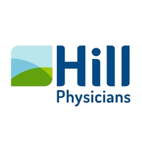 Hill Physicians Medical Group