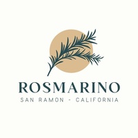 Rosmarino