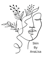 Skin by AnaLisa