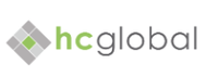HC Global Business Solutions