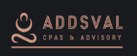 AddsVal CPAs & Advisory