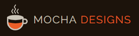Mocha Designs