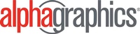 Alphagraphics 