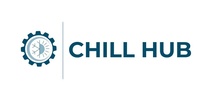 Chill-Hub Mechanical