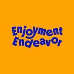 Enjoyment Endeavor