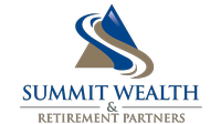 Summit Wealth & Retirement Partners