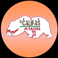 El Califas Tacos