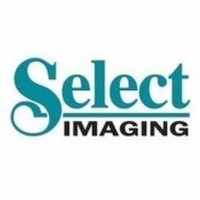 Select Imaging