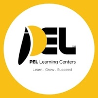 PEL Learning Center San Ramon