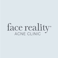Face Reality Acne Clinic