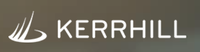 KerrHill, Inc.