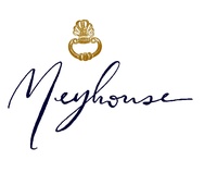 Meyhouse San Ramon