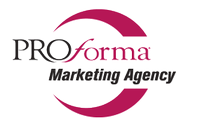 Proforma Marketing Agency