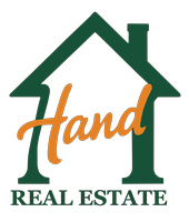 Hand Real Estate