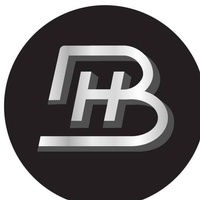 BalanceHour Therapy