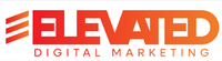 Elevated Digital Marketing LLC