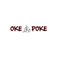 Oke Poke - San Ramon 