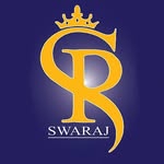 Swaraj India