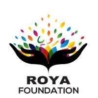 Roya Foundation: International Alliance to Assist Children