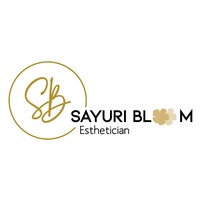 Sayuri Bloom
