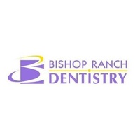 Bishop Ranch Family Dental