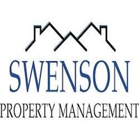 Swenson Property Management
