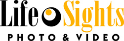 LifeSights Photography & Video