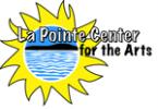 La Pointe Center for the Arts