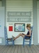 Madeline Island Public Library