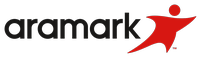 Aramark 